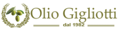 Olio Gigliotti Logo